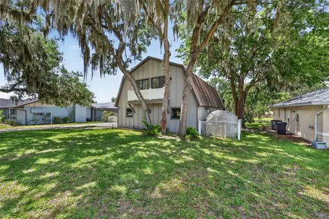 11932 SE 196th Street Dunnellon FL 34431