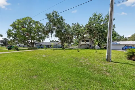 11932 SE 196th Street Dunnellon FL 34431