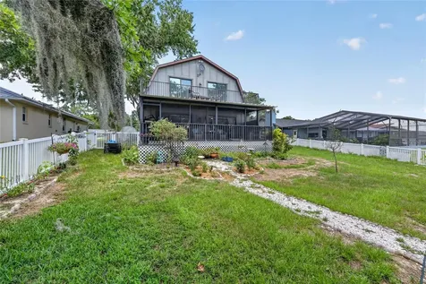 11932 SE 196th Street Dunnellon FL 34431