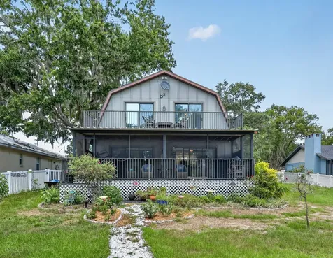 11932 SE 196th Street Dunnellon FL 34431