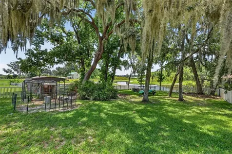 11932 SE 196th Street Dunnellon FL 34431