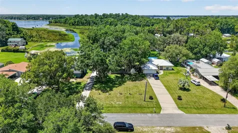 11932 SE 196th Street Dunnellon FL 34431