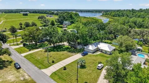 11932 SE 196th Street Dunnellon FL 34431