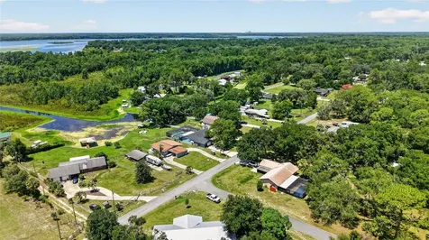 11932 SE 196th Street Dunnellon FL 34431