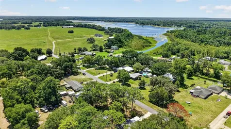11932 SE 196th Street Dunnellon FL 34431