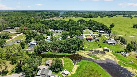 11932 SE 196th Street Dunnellon FL 34431