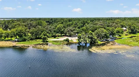 11932 SE 196th Street Dunnellon FL 34431