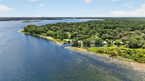 11932 SE 196th Street Dunnellon FL 34431
