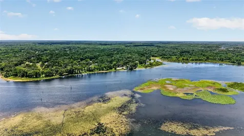 11932 SE 196th Street Dunnellon FL 34431