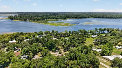 11932 SE 196th Street Dunnellon FL 34431