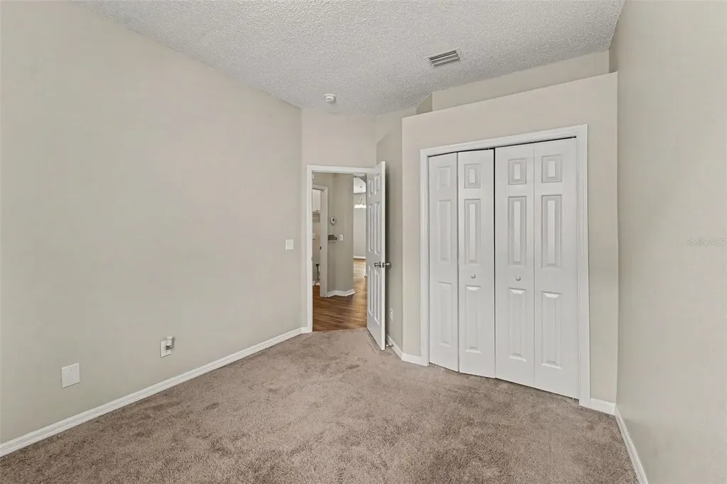 4906 Pennecott Way Wesley Chapel FL 33544