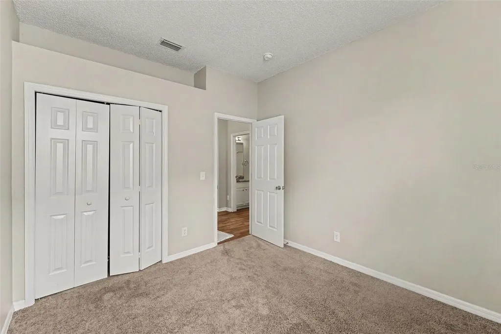 4906 Pennecott Way Wesley Chapel FL 33544