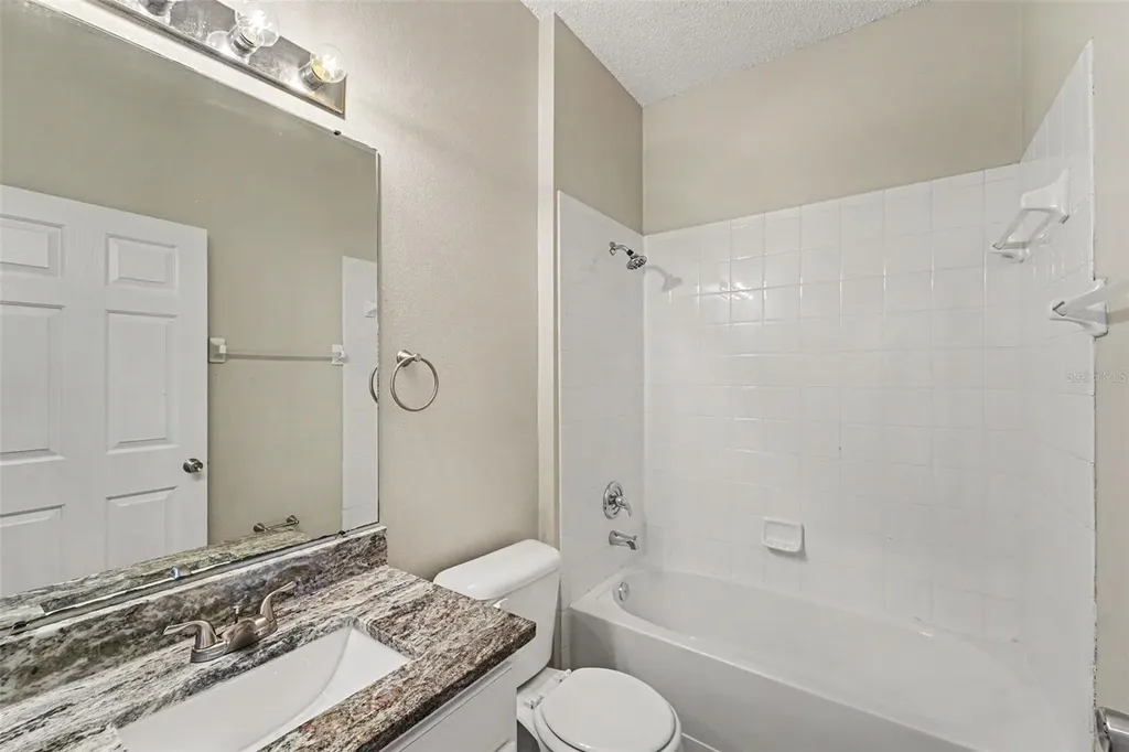 4906 Pennecott Way Wesley Chapel FL 33544