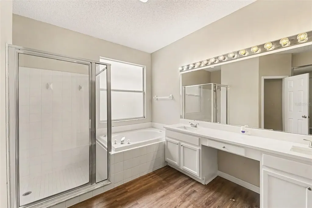 4906 Pennecott Way Wesley Chapel FL 33544