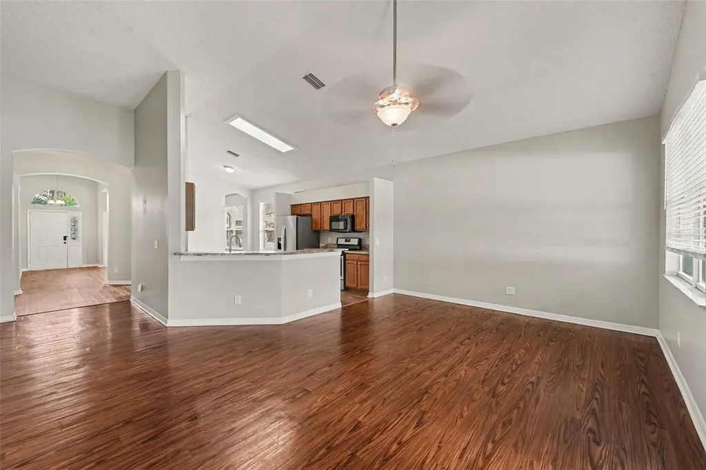 4906 Pennecott Way Wesley Chapel FL 33544
