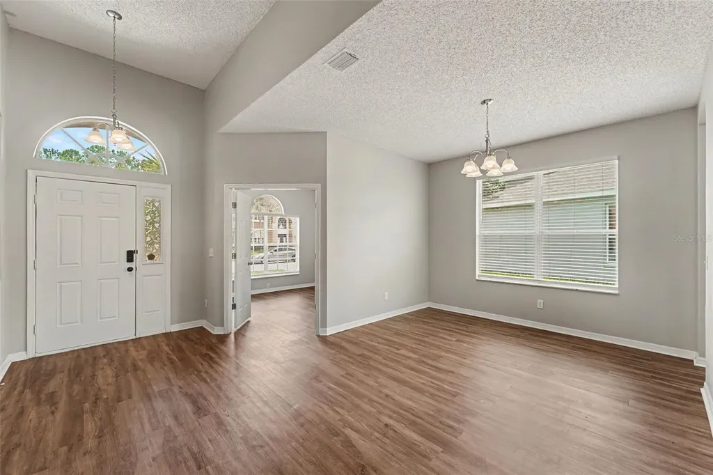 4906 Pennecott Way Wesley Chapel FL 33544