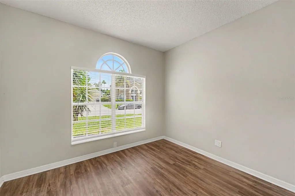 4906 Pennecott Way Wesley Chapel FL 33544