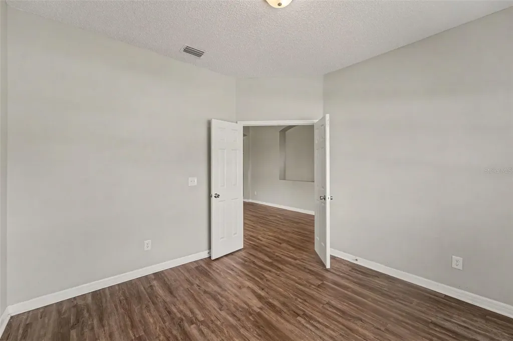 4906 Pennecott Way Wesley Chapel FL 33544