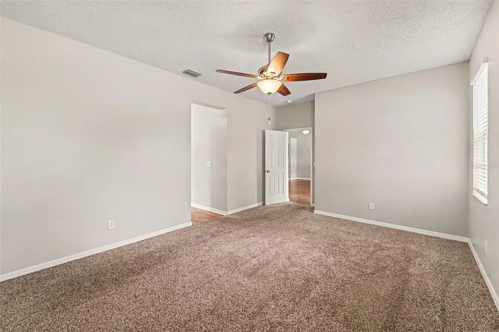 4906 Pennecott Way Wesley Chapel FL 33544