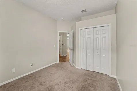 4906 Pennecott Way Wesley Chapel FL 33544
