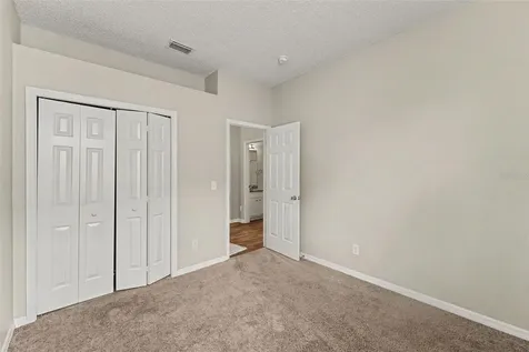 4906 Pennecott Way Wesley Chapel FL 33544