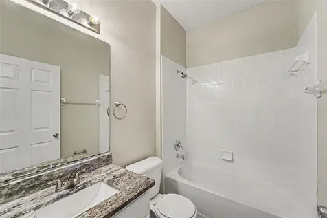 4906 Pennecott Way Wesley Chapel FL 33544