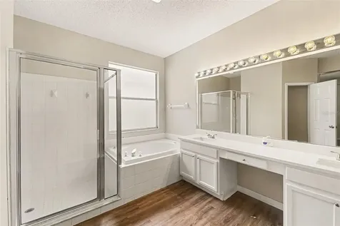 4906 Pennecott Way Wesley Chapel FL 33544