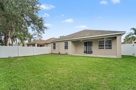 4906 Pennecott Way Wesley Chapel FL 33544