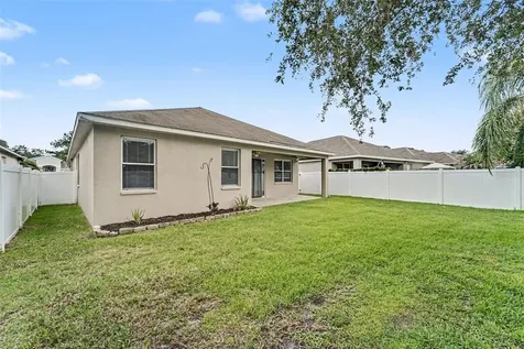 4906 Pennecott Way Wesley Chapel FL 33544