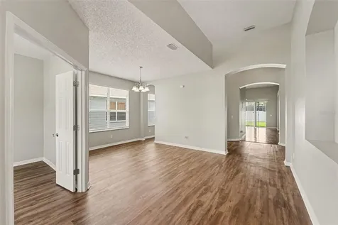 4906 Pennecott Way Wesley Chapel FL 33544