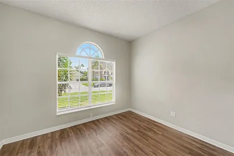 4906 Pennecott Way Wesley Chapel FL 33544