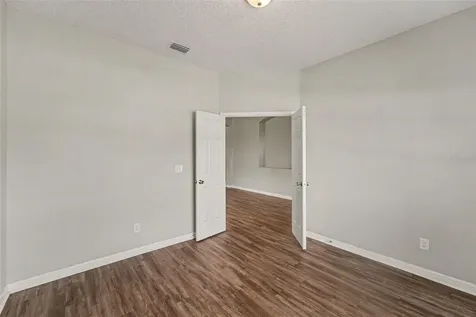 4906 Pennecott Way Wesley Chapel FL 33544