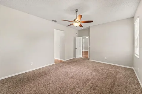 4906 Pennecott Way Wesley Chapel FL 33544