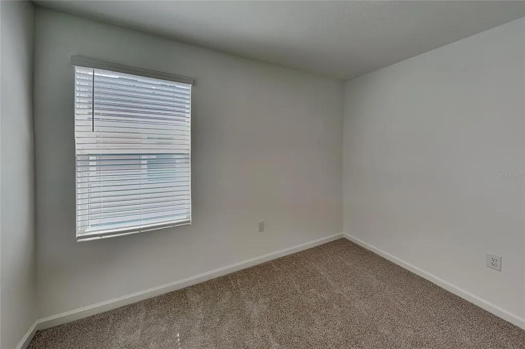4216 Sadler Road Apopka FL 32712