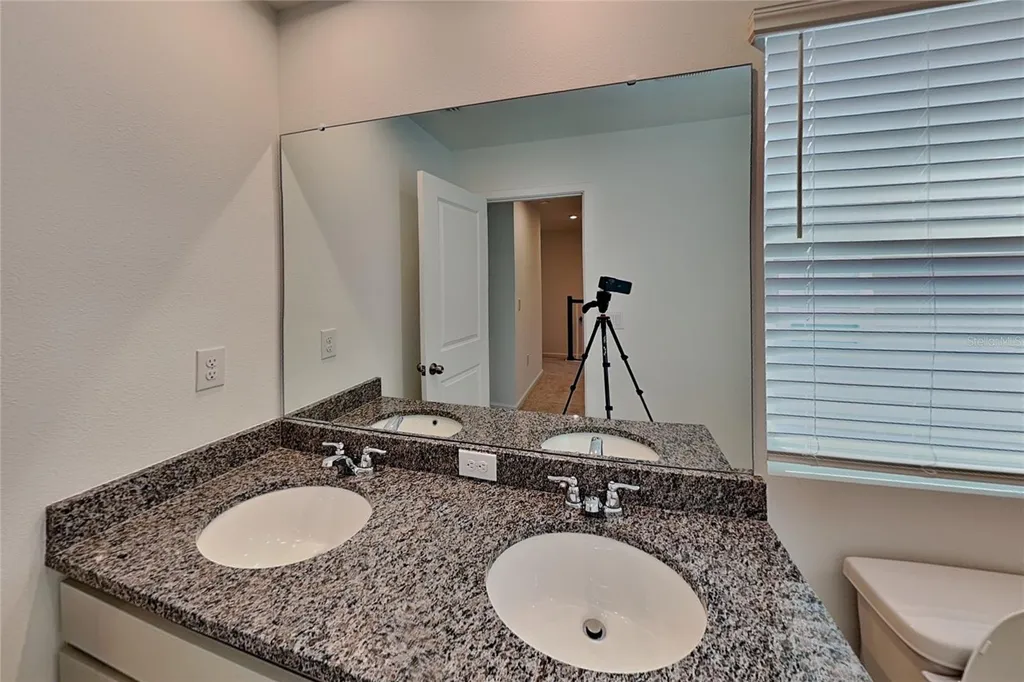4216 Sadler Road Apopka FL 32712