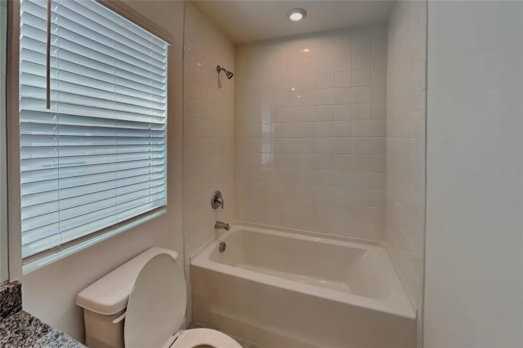 4216 Sadler Road Apopka FL 32712
