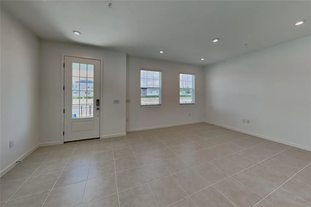 4216 Sadler Road Apopka FL 32712