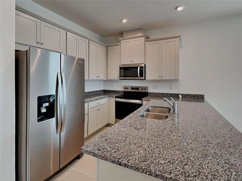 4216 Sadler Road Apopka FL 32712