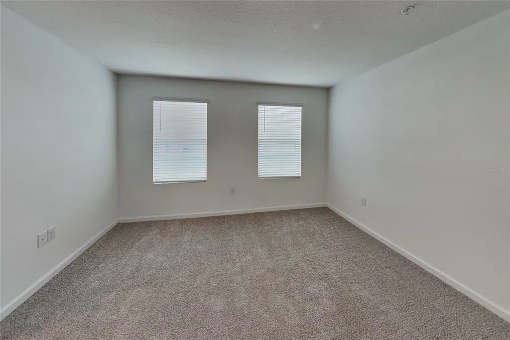 4216 Sadler Road Apopka FL 32712
