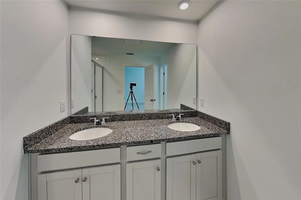 4216 Sadler Road Apopka FL 32712