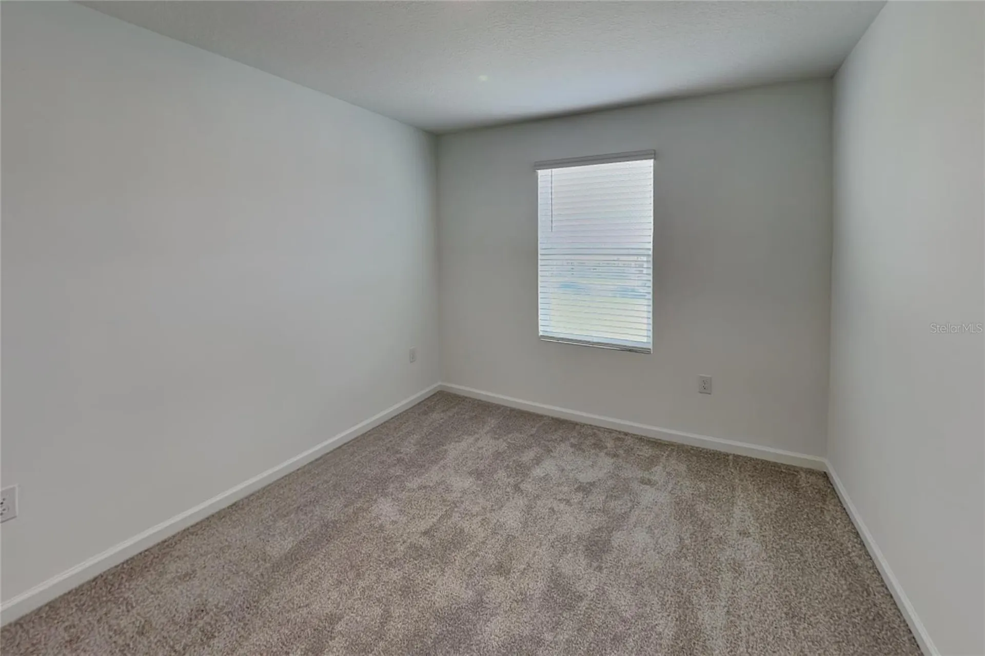 4216 Sadler Road Apopka FL 32712