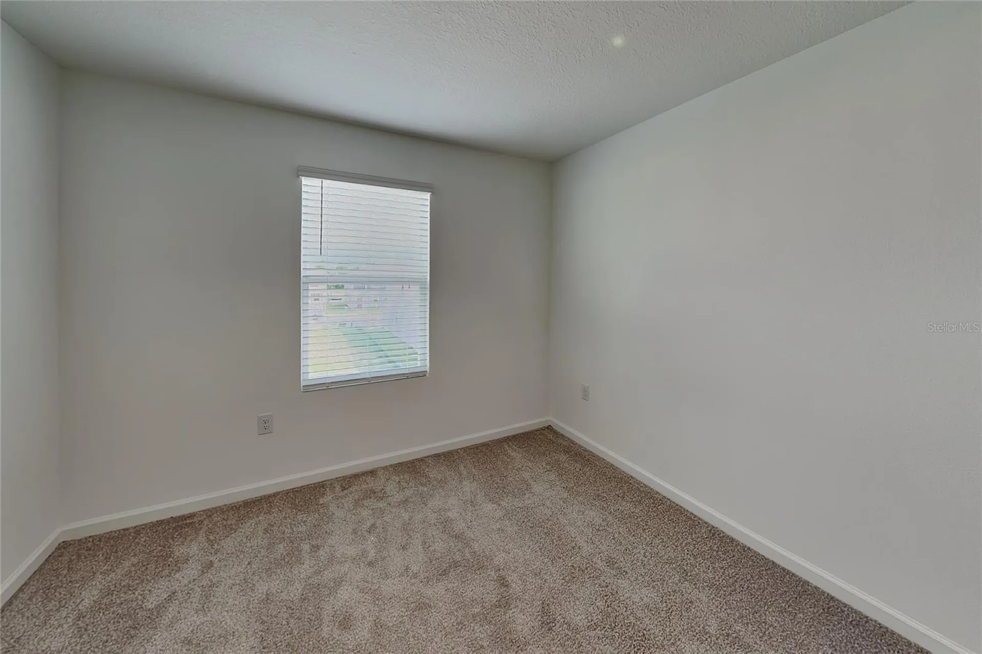 4216 Sadler Road Apopka FL 32712