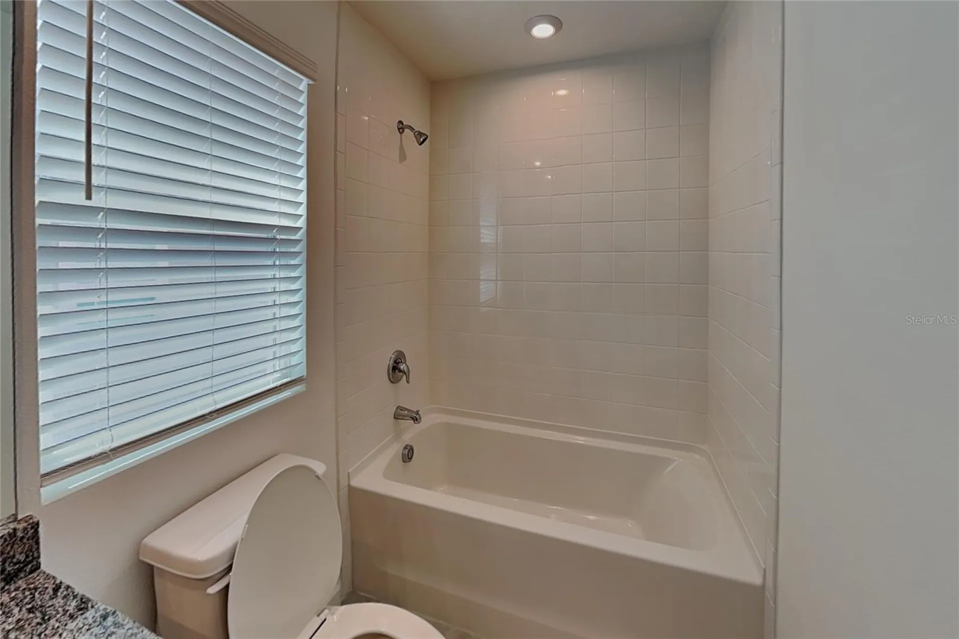 4216 Sadler Road Apopka FL 32712