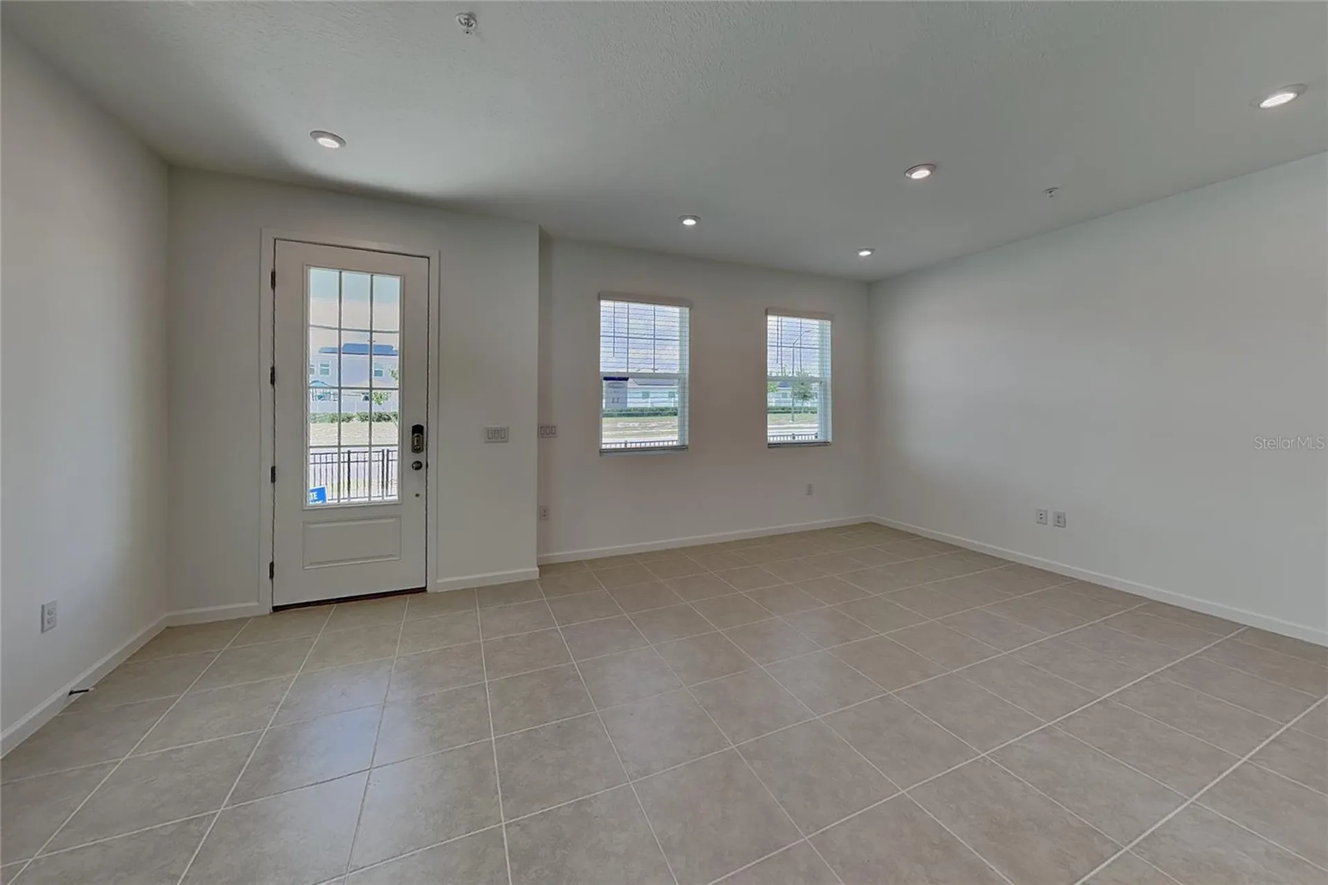 4216 Sadler Road Apopka FL 32712