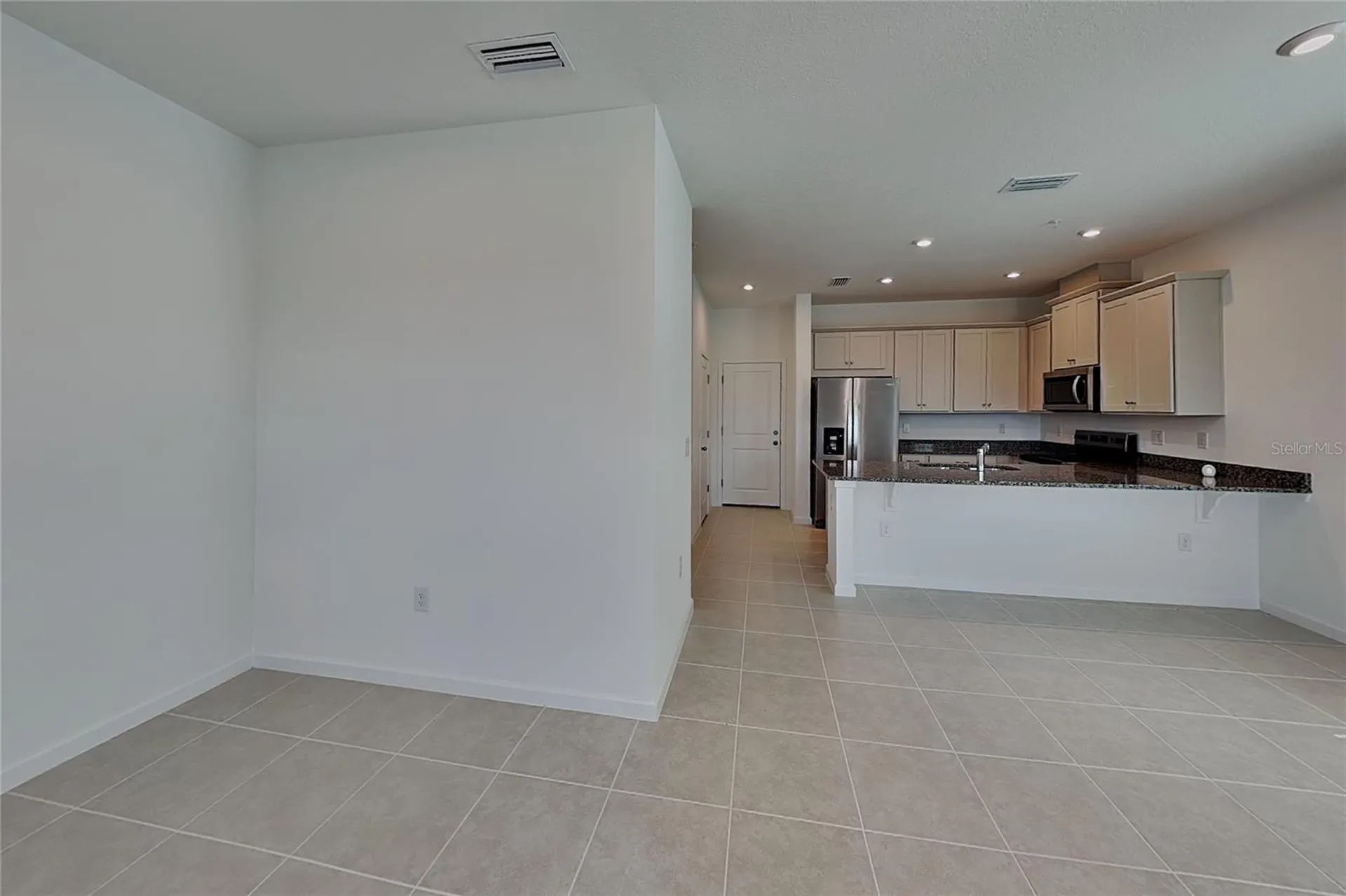 4216 Sadler Road Apopka FL 32712