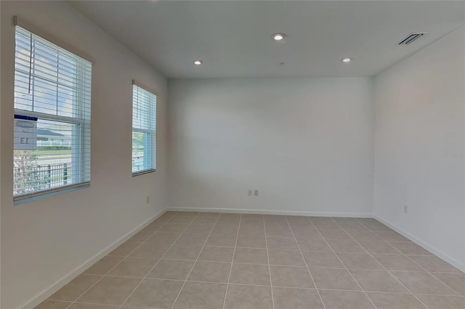 4216 Sadler Road Apopka FL 32712