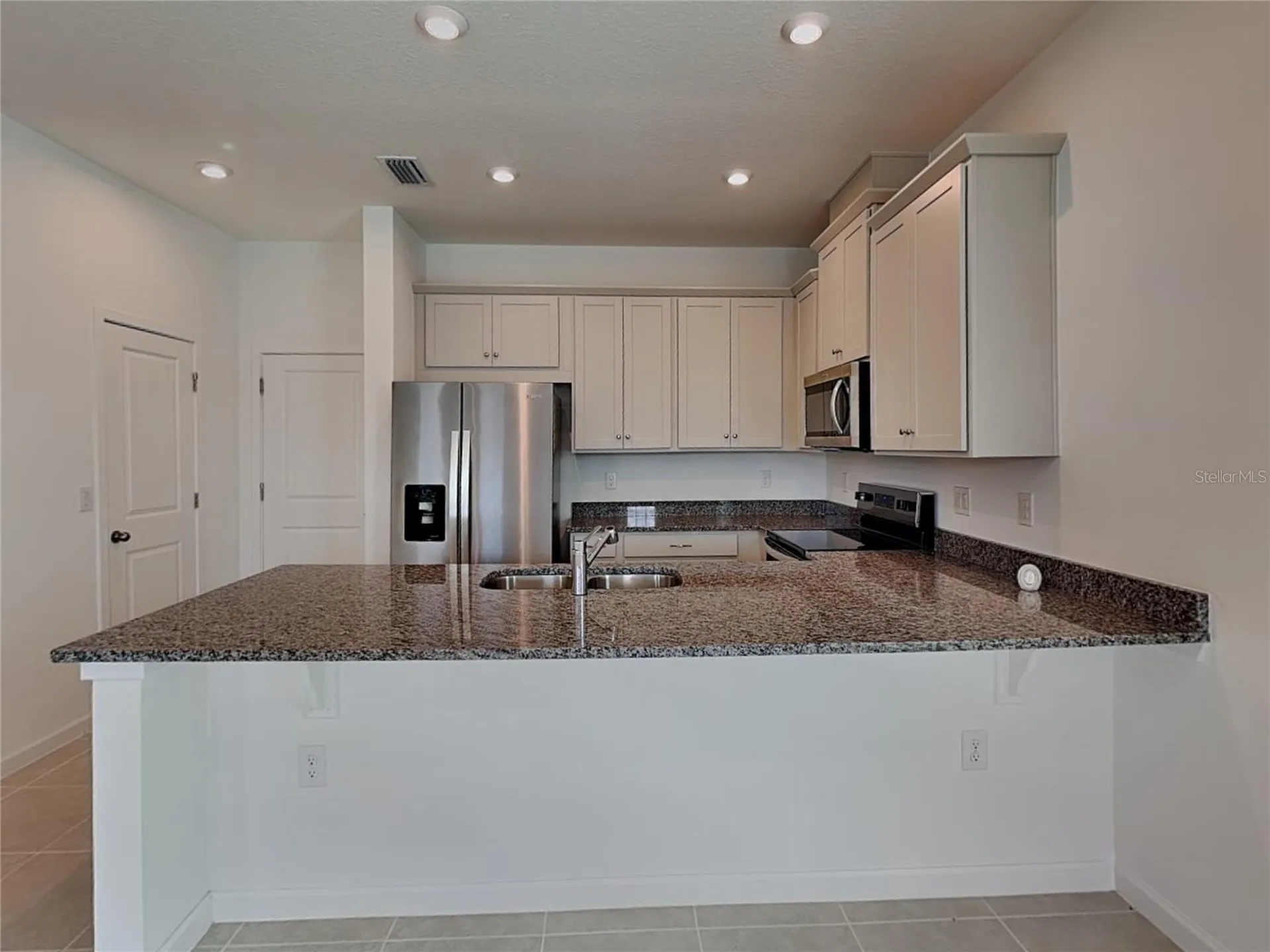 4216 Sadler Road Apopka FL 32712