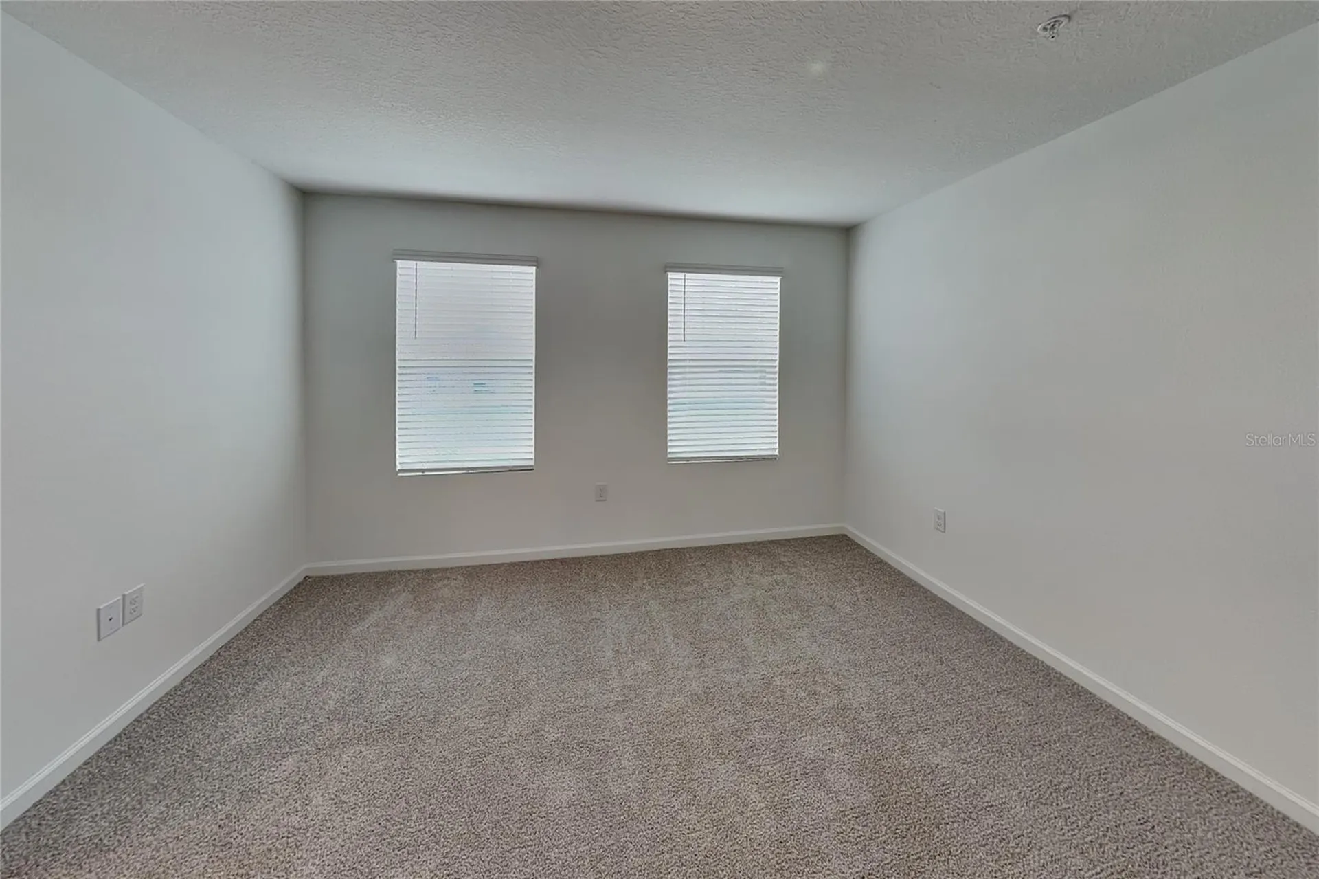 4216 Sadler Road Apopka FL 32712