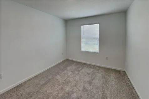 4216 Sadler Road Apopka FL 32712