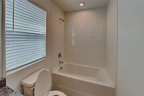 4216 Sadler Road Apopka FL 32712